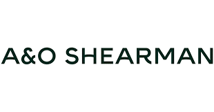 Allen & Overy Shearman