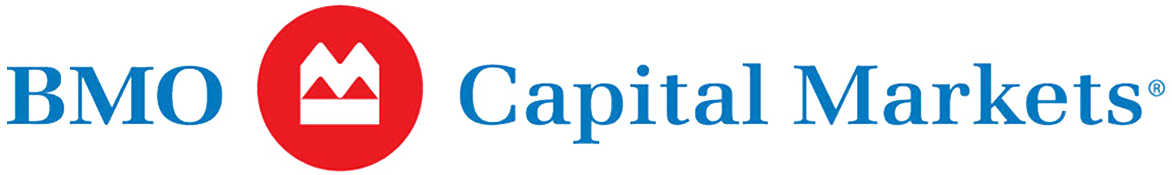 BMO Capital Market