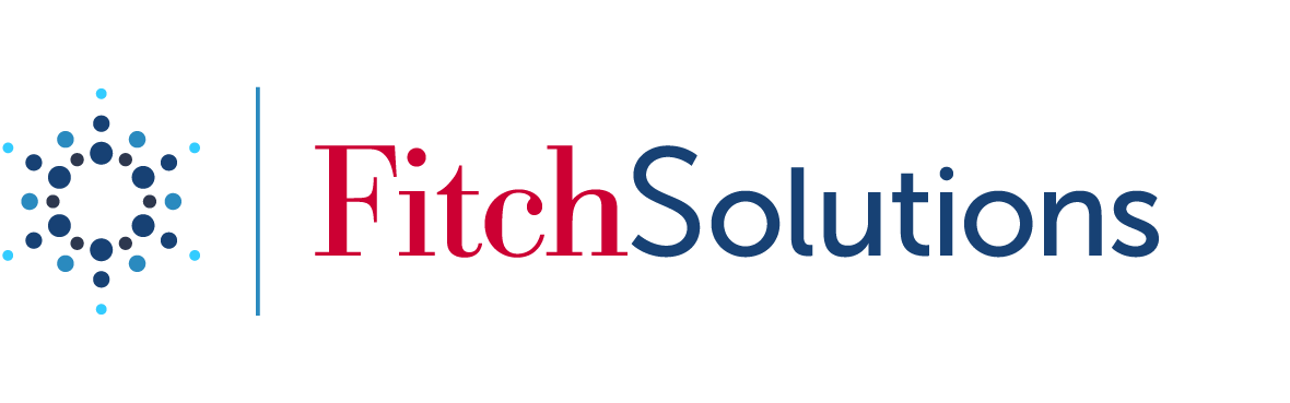 Fitch Solutions