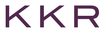 KKR logo