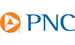 PMC