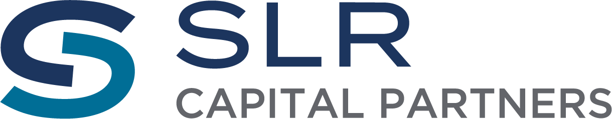 SLR Capital