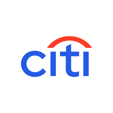 Citi