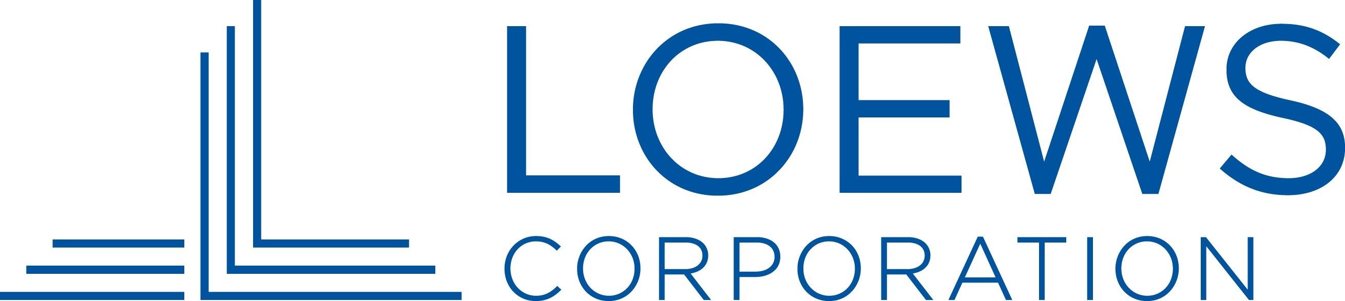 Loews Corporation